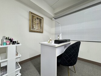 ネイルサロン CARNET(カルネ) | 金山のネイルサロン ネイルサロン CARNET(カルネ) | 金山のネイルサロン