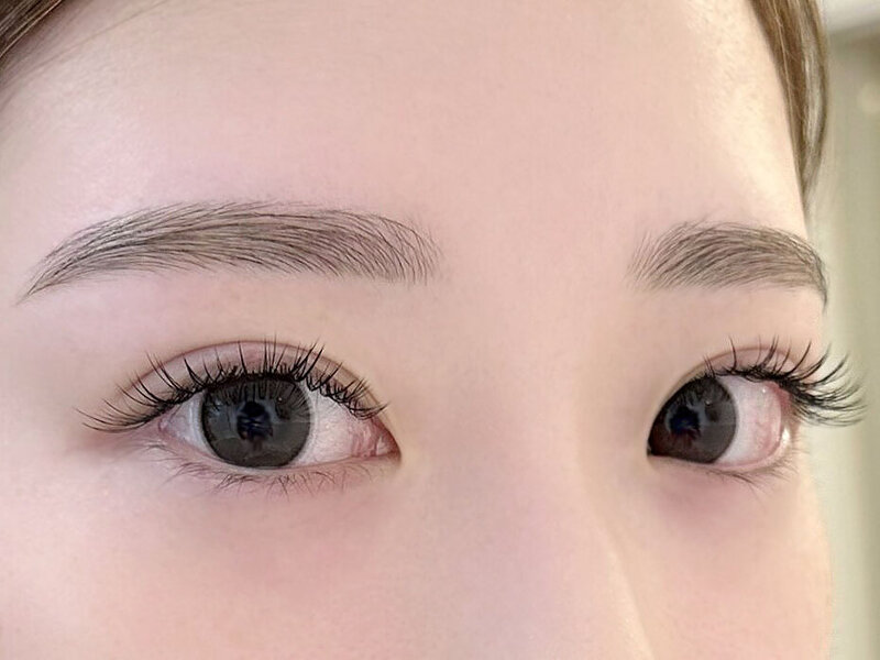 BLUE EYES 学芸大学店【アイブロウ/眉毛/まつげパーマ/マツエク専門店】 | 学芸大学のアイラッシュ BLUE EYES 学芸大学店【アイブロウ/眉毛/まつげパーマ/マツエク専門店】 | 学芸大学のアイラッシュ