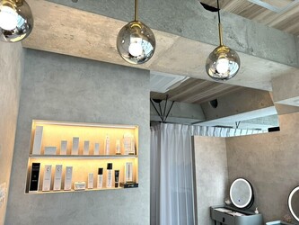 Anrire自由が丘【アンリール】 | 自由が丘のアイラッシュ Anrire自由が丘【アンリール】 | 自由が丘のアイラッシュ