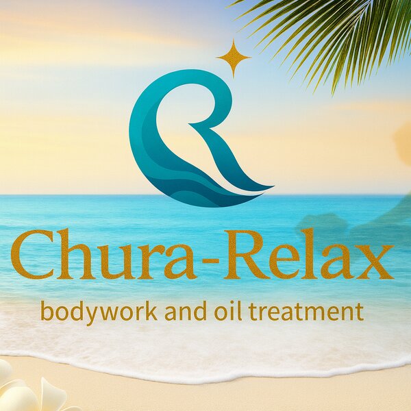 Chura-Relax（チュラリラ） | 浦添のエステサロン