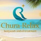 Chura-Relax（チュラリラ） | 浦添のエステサロン