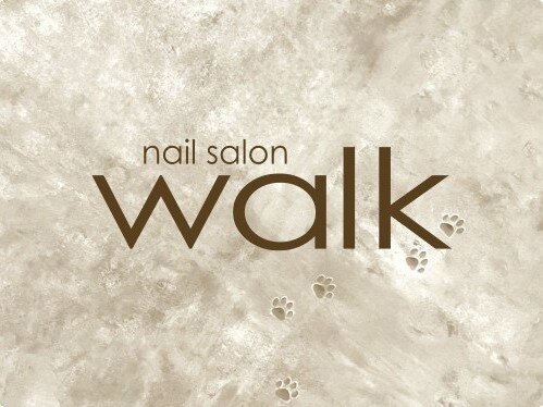 nailsalon walk | 伊予のネイルサロン nailsalon walk | 伊予のネイルサロン