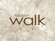 nailsalon walk | 伊予のネイルサロン