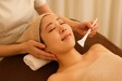 Pearl Beauty 新宿店 | 新宿のエステサロン