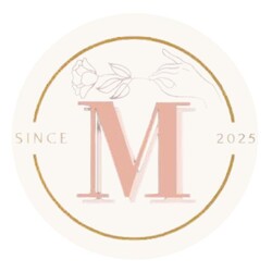 エステティックサロン M | 高崎のエステサロン