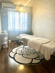 シミケア専門サロンcocone | 常滑のエステサロン シミケア専門サロンcocone | 常滑のエステサロン