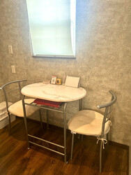 シミケア専門サロンcocone | 常滑のエステサロン シミケア専門サロンcocone | 常滑のエステサロン