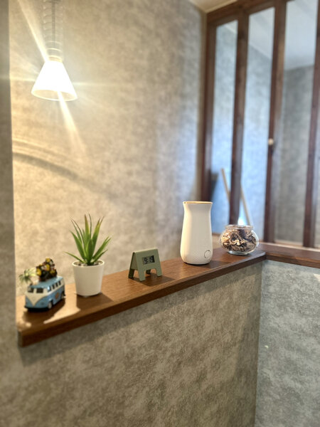 シミケア専門サロンcocone | 常滑のエステサロン シミケア専門サロンcocone | 常滑のエステサロン