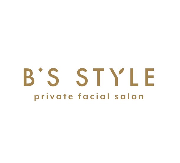 B’S STYLE | 加古川のエステサロン