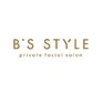 B’S STYLE | 加古川のエステサロン