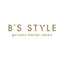B’S STYLE | 加古川のエステサロン