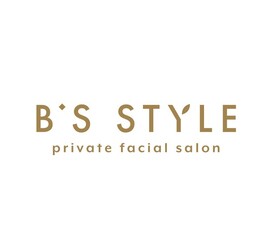 B’S STYLE | 加古川のエステサロン