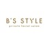 B’S STYLE | 加古川のエステサロン