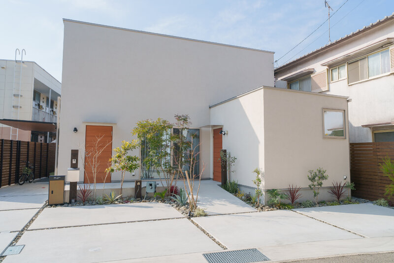 B’S STYLE | 加古川のエステサロン