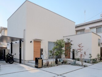 B’S STYLE | 加古川のエステサロン