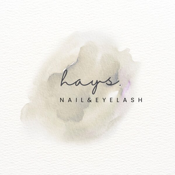 hays. nail&eyelash | 越谷のネイルサロン