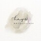 hays. nail&eyelash | 越谷のネイルサロン