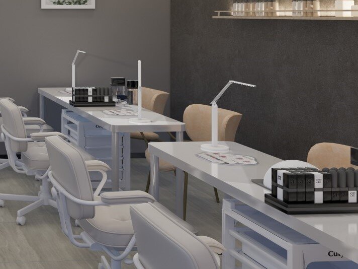 hays. nail&eyelash | 越谷のネイルサロン hays. nail&eyelash | 越谷のネイルサロン