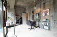 SCHERE ZACK cut & spa | 自由が丘のヘアサロン