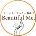 Beautiful Me，我孫子店 | 我孫子のネイルサロン