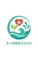 ナースのロミリンパ | 松戸のエステサロン