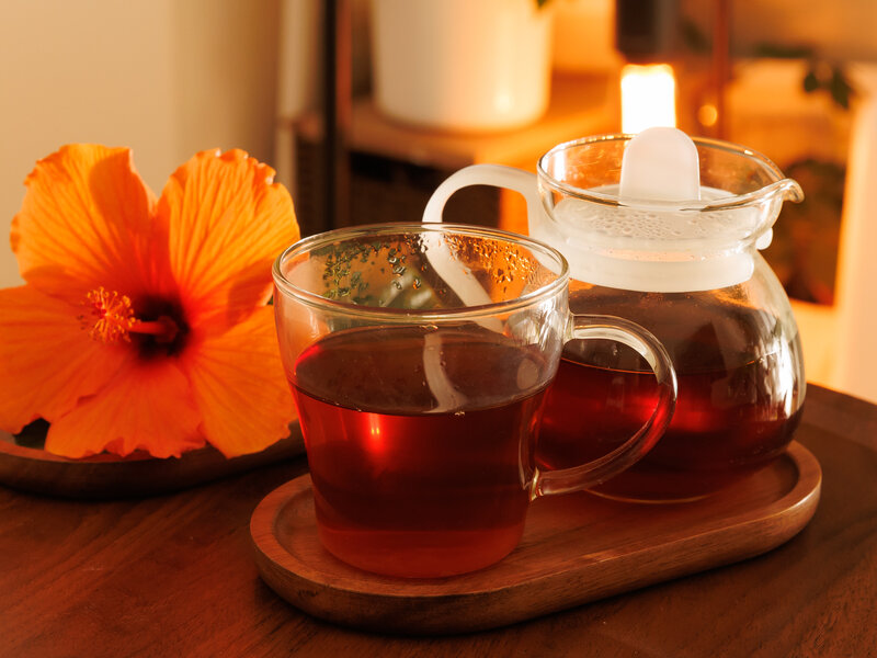 ナースのロミリンパ | 松戸のエステサロン ナースのロミリンパ | 松戸のエステサロン