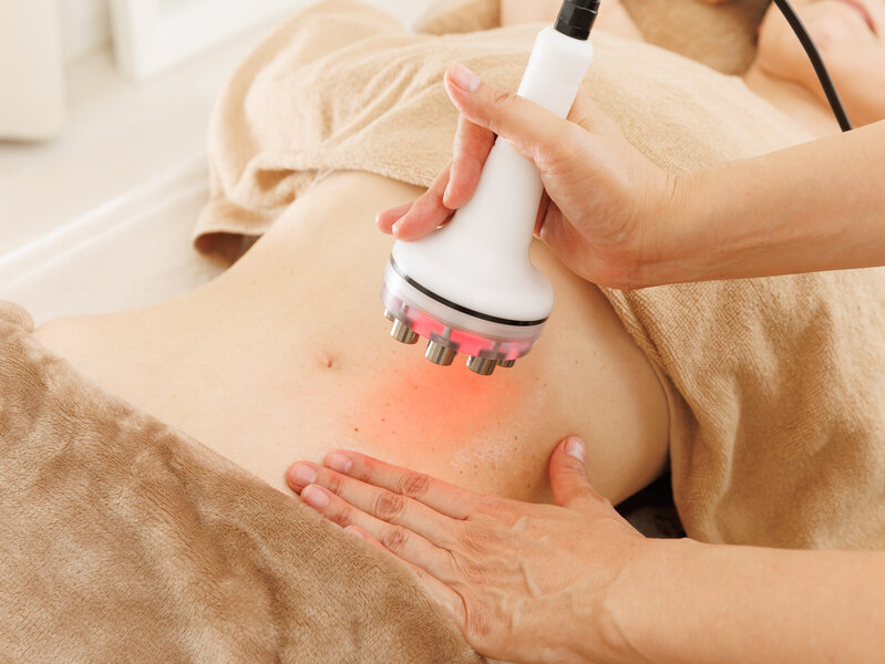 ナースのロミリンパ | 松戸のエステサロン ナースのロミリンパ | 松戸のエステサロン