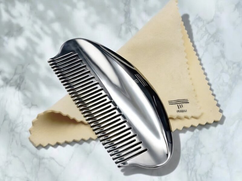 ISSOU head spa｜イッソウヘッドスパ東京代々木店 | 代々木のヘアサロン