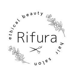 リフラ ヘアサロン（Rifura hair salon） | 町田のヘアサロン
