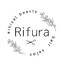 リフラ ヘアサロン（Rifura hair salon） | 町田のヘアサロン