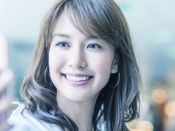 リフラ ヘアサロン（Rifura hair salon）