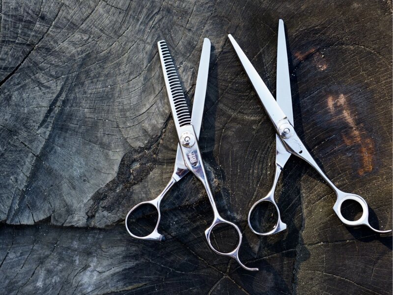 リフラ ヘアサロン（Rifura hair salon） | 町田のヘアサロン