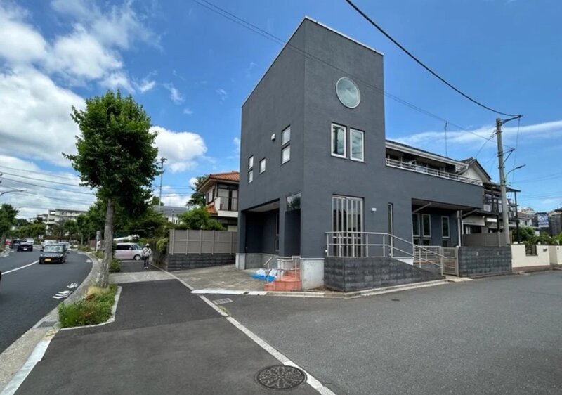 リフラ ヘアサロン（Rifura hair salon） | 町田のヘアサロン