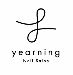 nail salon yearning | 石巻のネイルサロン