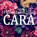Private salon CARA | 金沢文庫のアイラッシュ