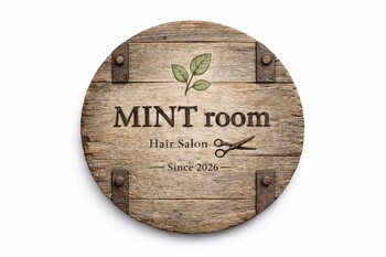 ヘアサロン MINT room | 西新井のヘアサロン ヘアサロン MINT room | 西新井のヘアサロン