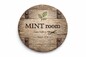 ヘアサロン MINT room | 西新井のヘアサロン