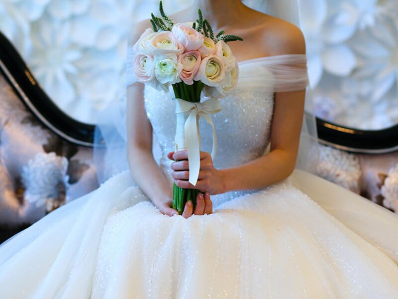 女性お顔そり空間 チェトルカ | 郡山のエステサロン