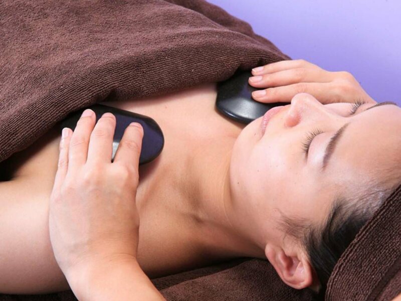 女性お顔そり空間 チェトルカ | 郡山のエステサロン