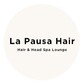 La Pausa Hair | 郡山のヘアサロン
