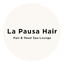 La Pausa Hair | 郡山のヘアサロン
