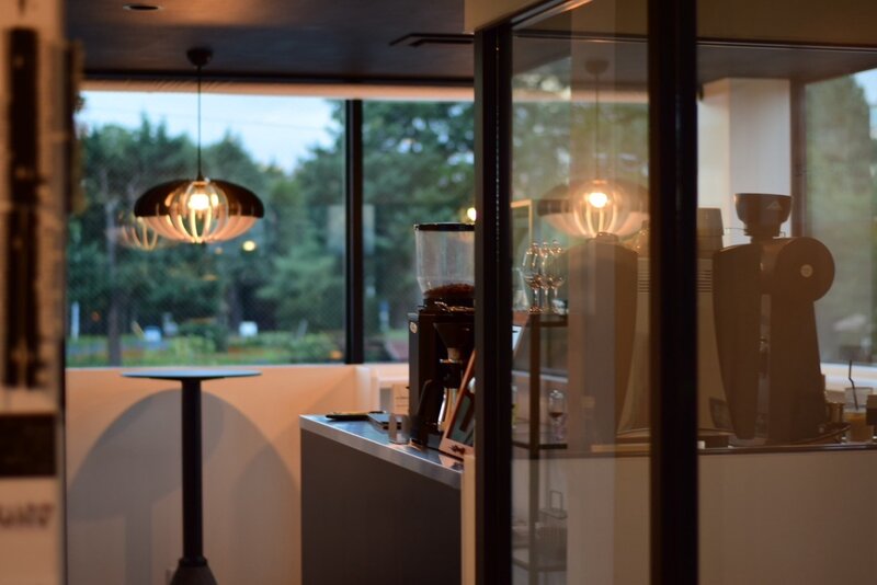 La Pausa Hair | 郡山のヘアサロン