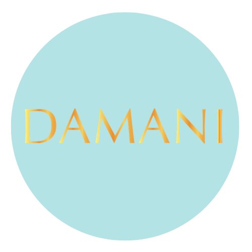 ヘアサロン DAMANI 南青山 | 青山のヘアサロン