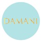 ヘアサロン DAMANI 南青山 | 青山のヘアサロン