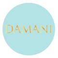 ヘアサロン DAMANI 南青山 | 青山のヘアサロン