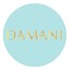 ヘアサロン DAMANI 南青山 | 青山のヘアサロン