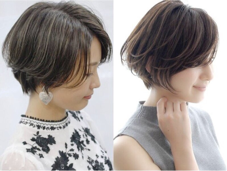 ヘアサロン DAMANI 南青山 | 青山のヘアサロン