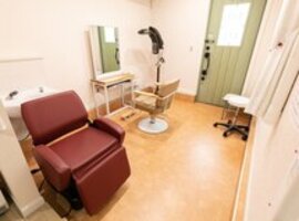 美容室アロマーム | 横浜のヘアサロン 美容室アロマーム | 横浜のヘアサロン