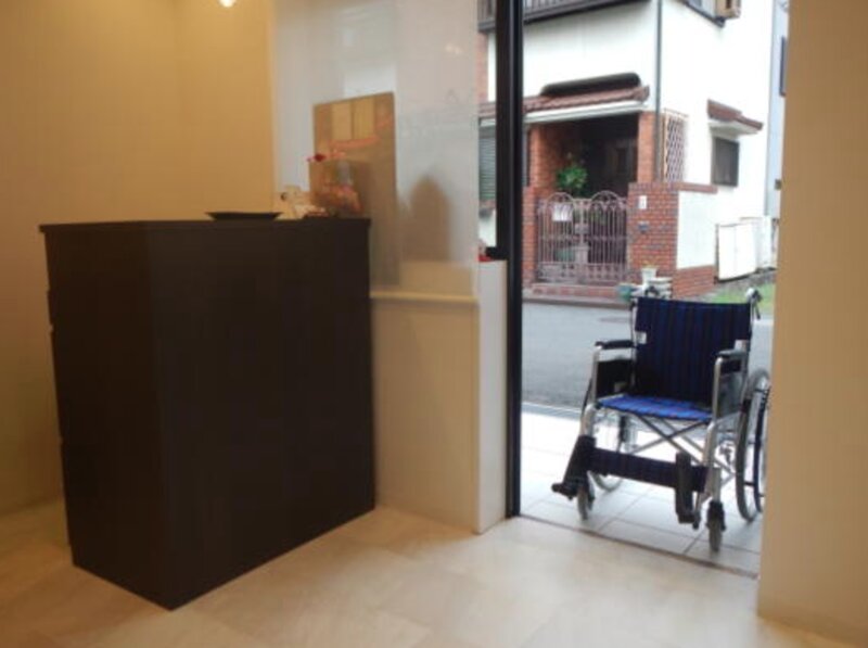 ヘアーサロンBel Canto | 交野のヘアサロン