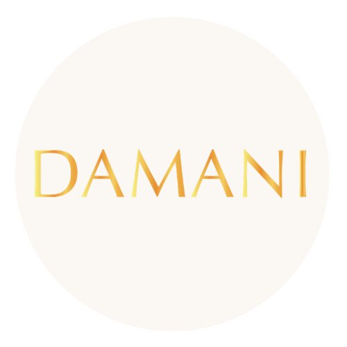 ヘアサロン DAMANI 表参道 | 表参道のヘアサロン